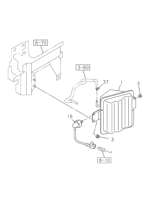 Partial Engine